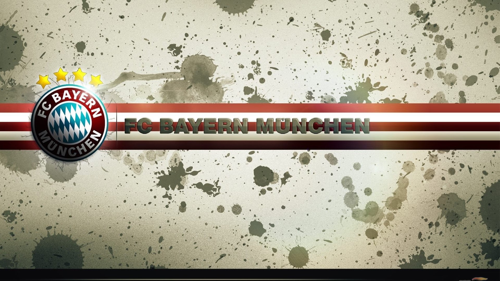 舞台越大，切特越强，独行侠与勇士之战中的新星崛起