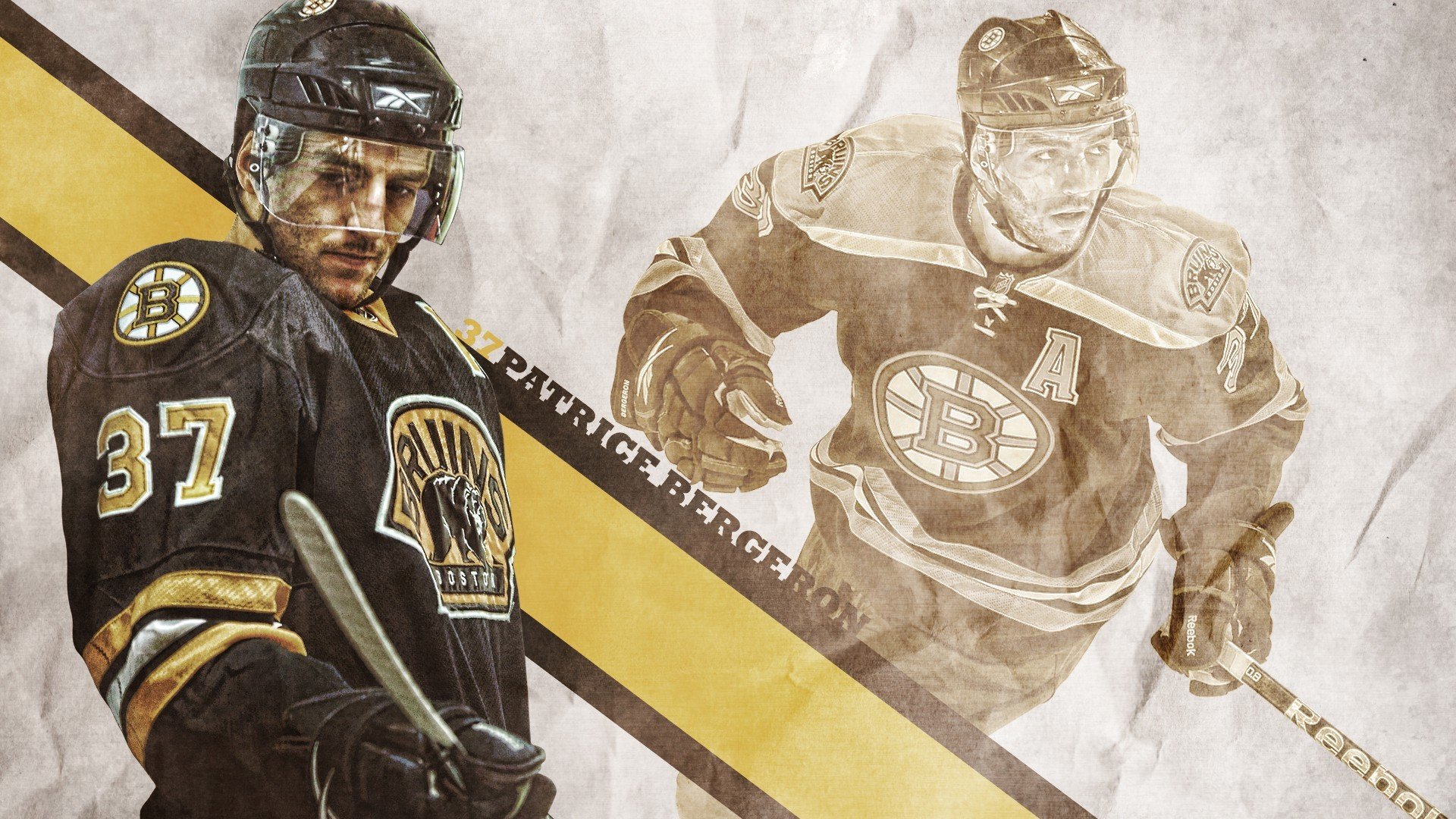 赛道之外的冠军，富安健洋如何扛起全队，在F1年度争冠之夜书写传奇