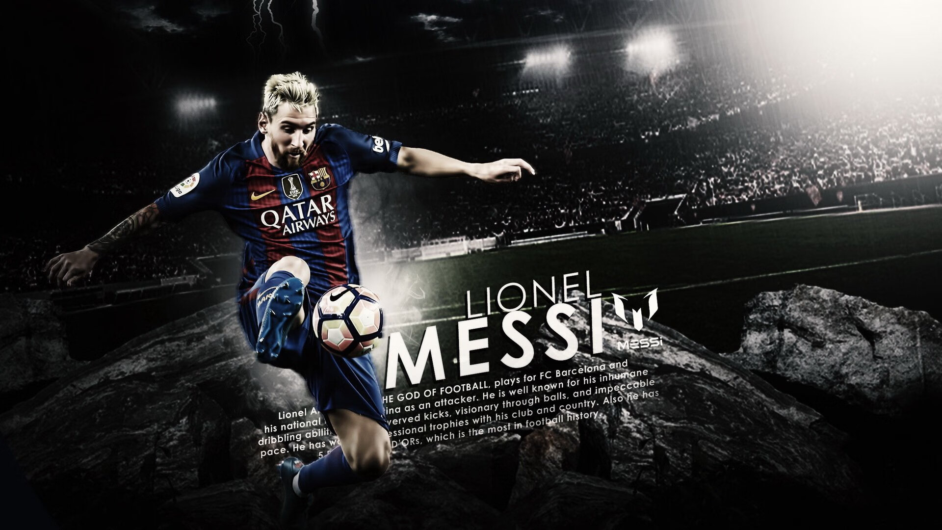 从格拉斯哥到罗马，恩佐的绝杀如何重写苏格兰足球史诗