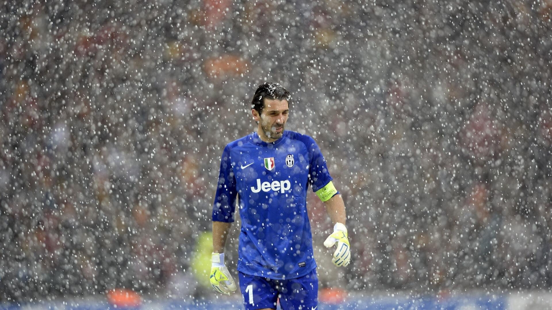 横扫风暴中的关键先生，福克斯如何引领公牛击溃76人