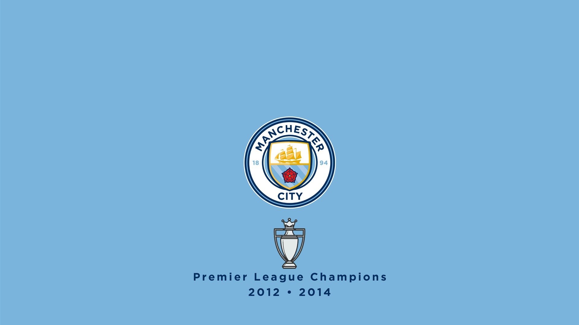 开云足球直播-巴雷拉进攻端无人可挡！卡塔尔联队如何给巴萨上了一课