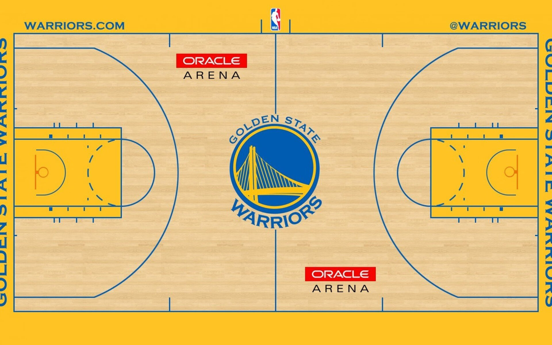 压力淬炼的星火，NBA季后赛之夜，卡拉斯科的绝境爆发