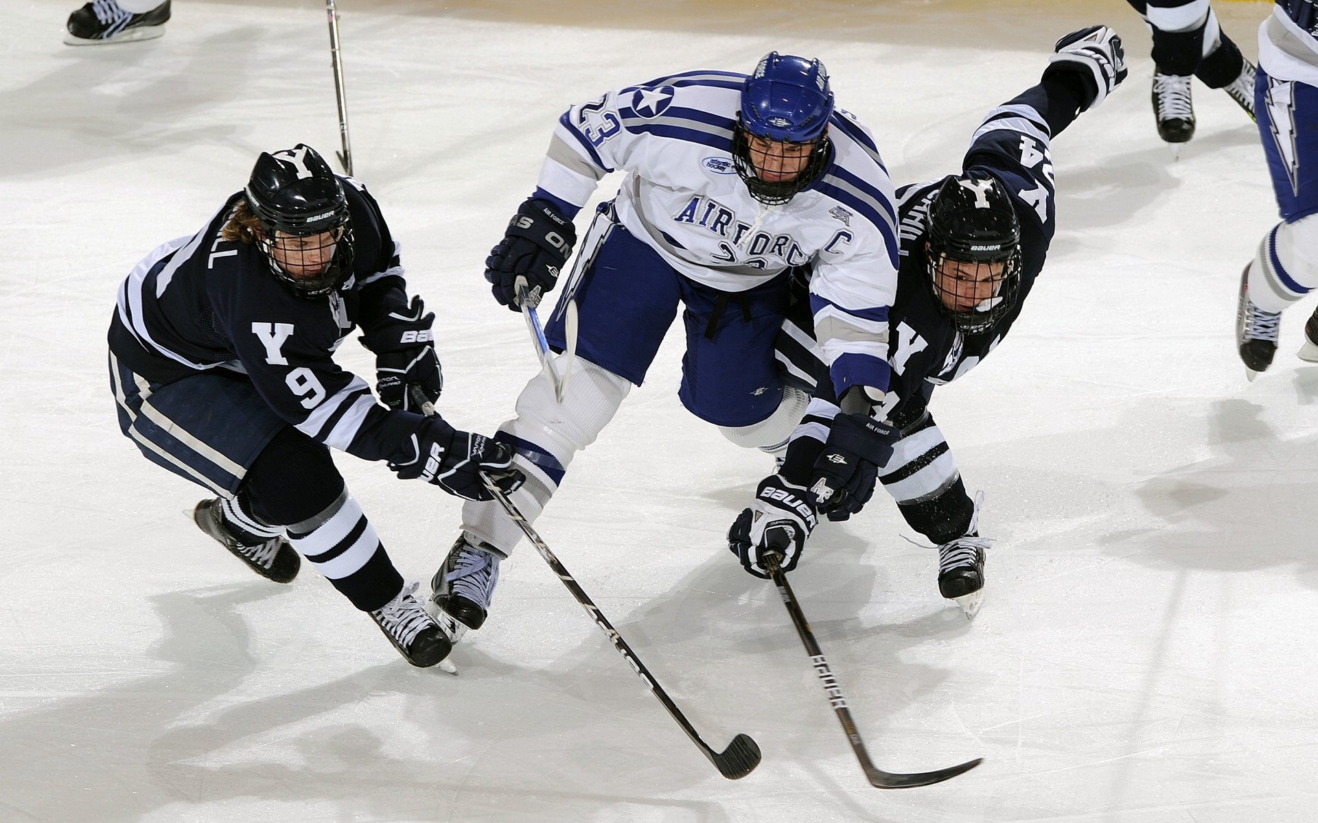 双城记，班凯罗德甲封神夜，尼克斯逆转铸就传奇