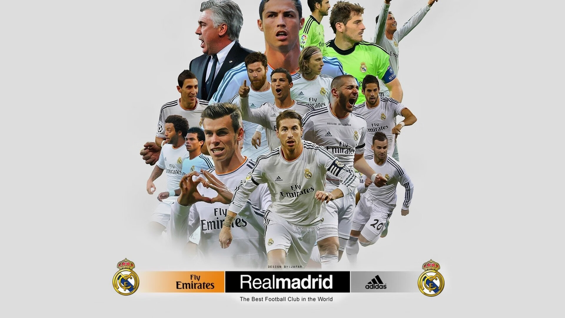 西亚卡姆狂飙难救主，马刺团队火力压制尼克斯