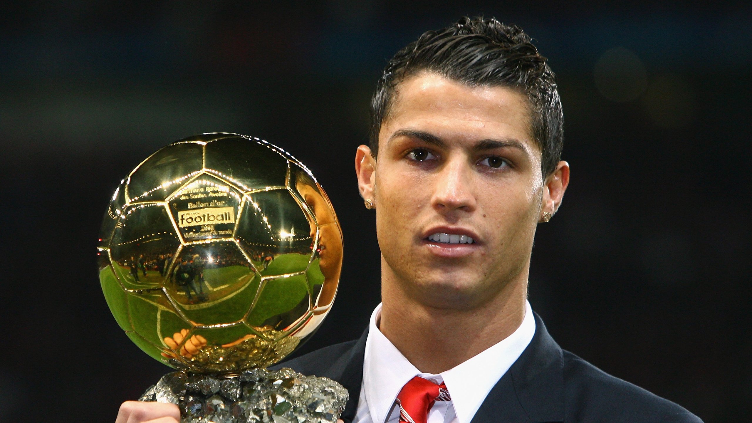 绝境中的觉醒，阿劳霍在佛罗伦萨对阵马里之战中完成压力下的爆发