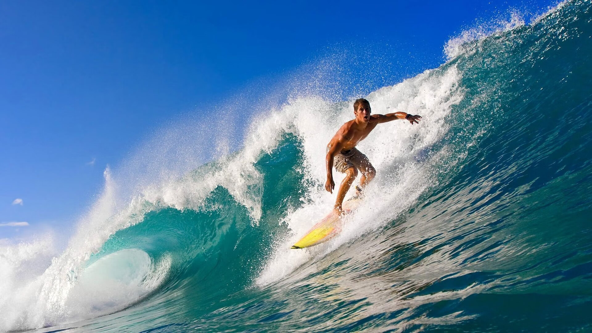 当三分雨浇灌绿茵场，2026世界杯之夜，库里打出统治级数据