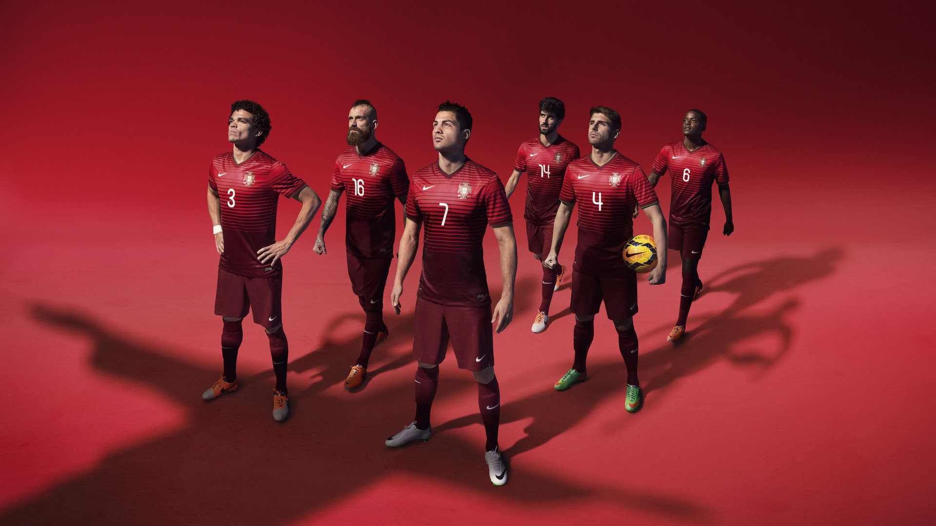 绿茵传奇，本泽马墨西哥鏙战拜仁，一剑封喉惊艳四座