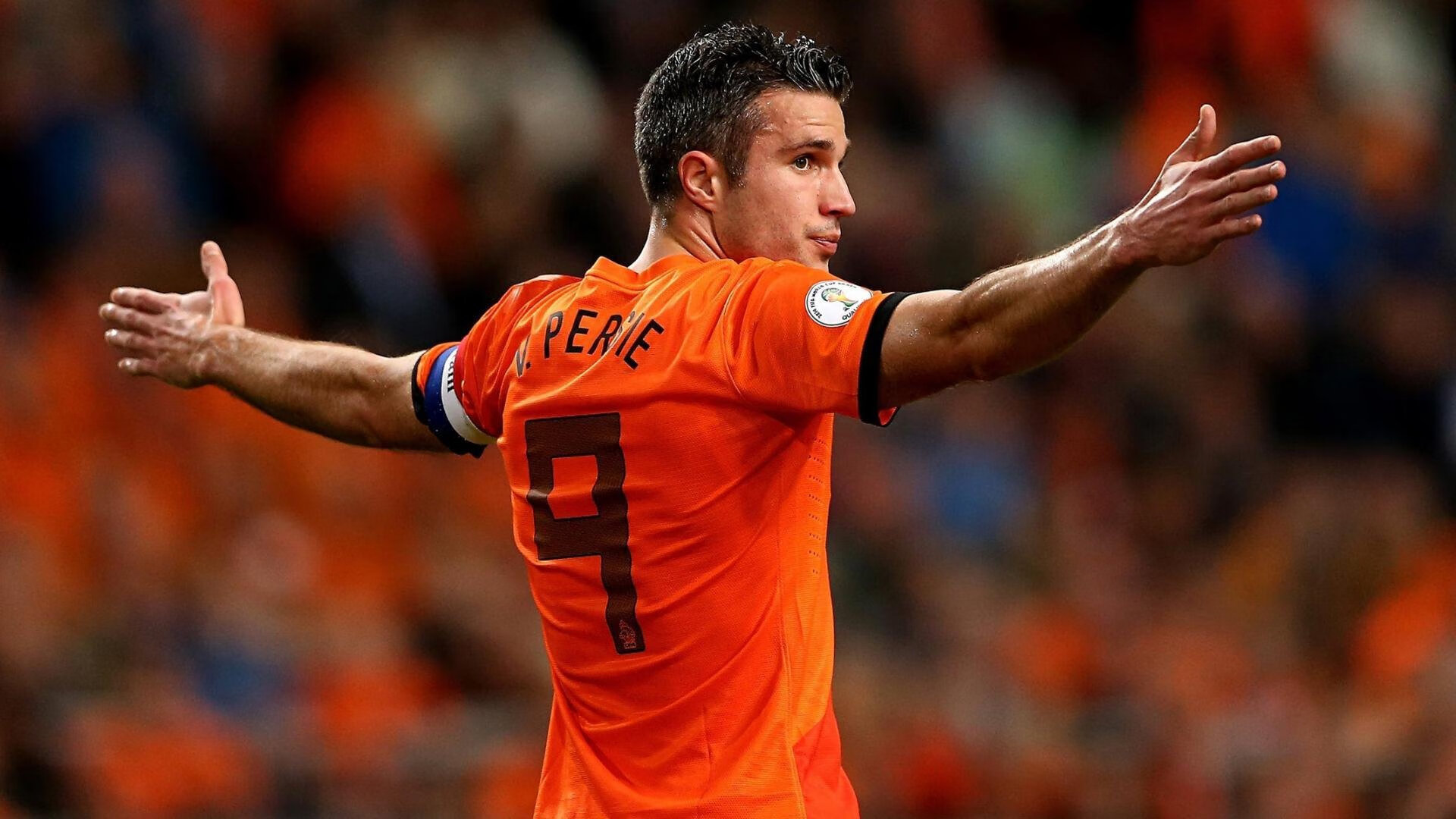 秩序颠覆之夜，塞恩斯创纪录破冰，哈斯轻取红牛背后的战术革命