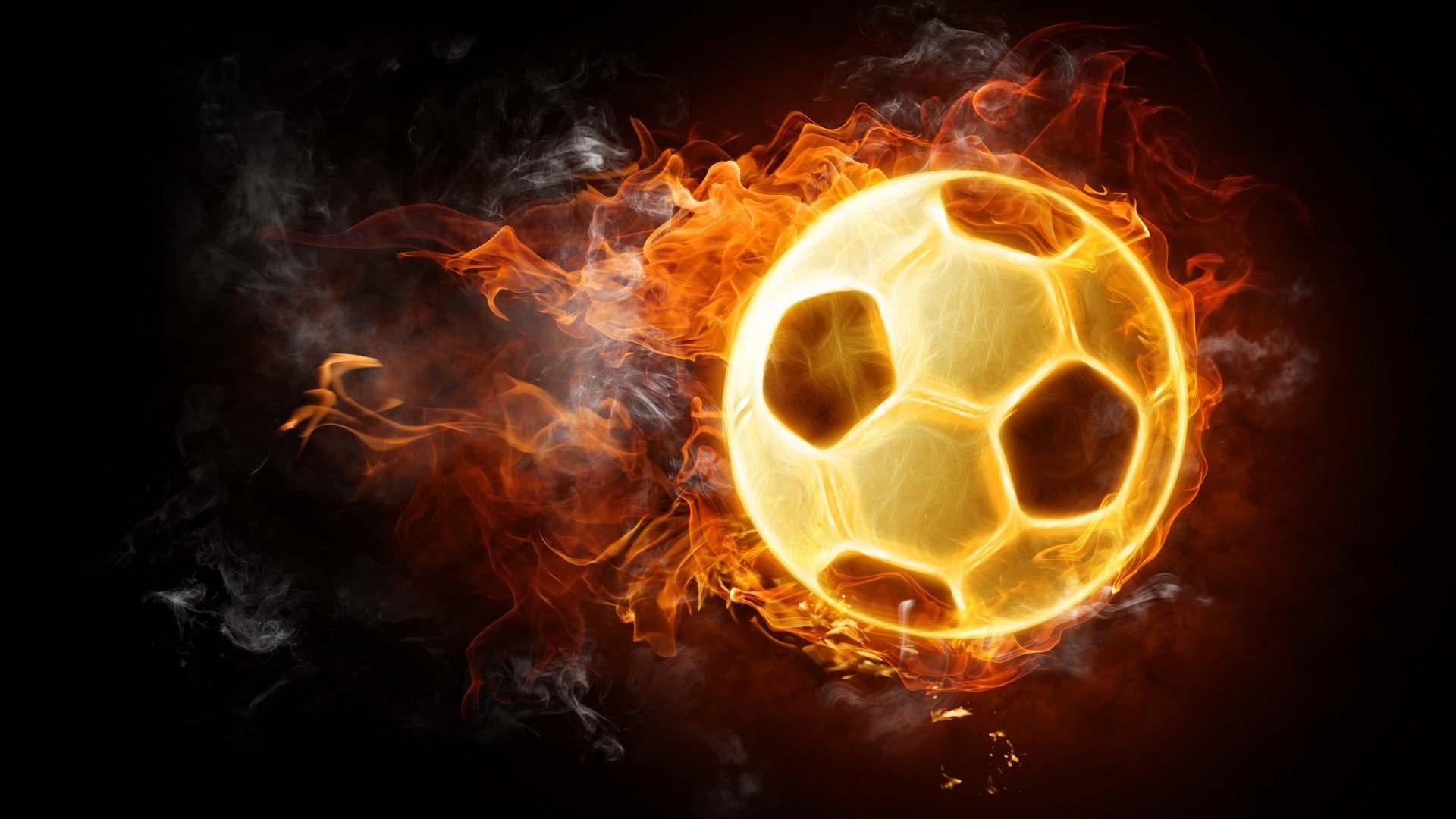 奥利维耶独舞圣西罗，克罗地亚新星力克AC米兰，宣告中场统治时代