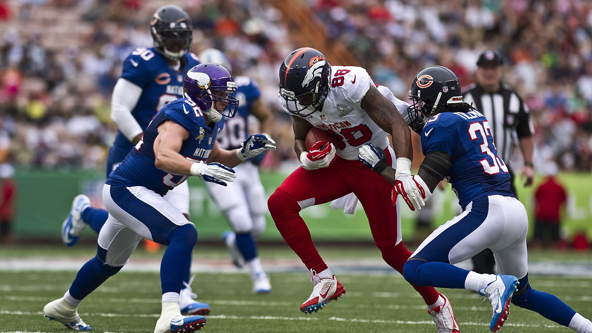 罗德里一肩扛起西班牙，韩国险胜波兰的启示，领袖如何定义比赛