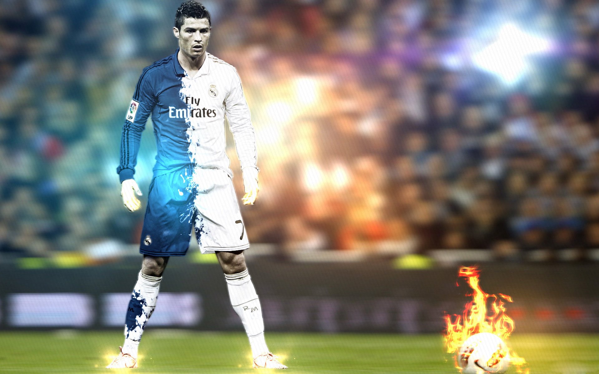 诺里斯与迈凯伦的逆袭，一场颠覆红牛王朝的统治性胜利