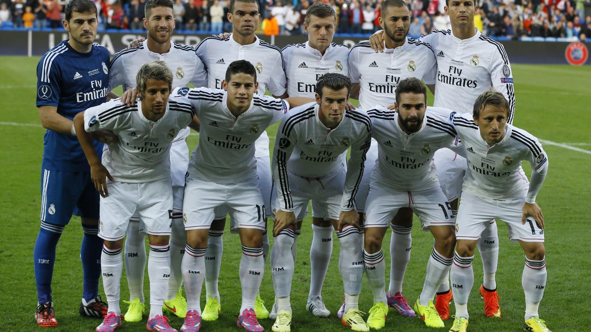 联合杯碾压美网？蒂姆高光表现背后的网球赛事格局之变