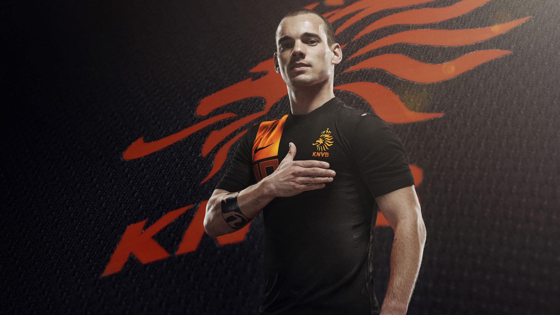 世界排名争夺战之夜，格列兹曼持续制造杀伤，法国队锁定胜局