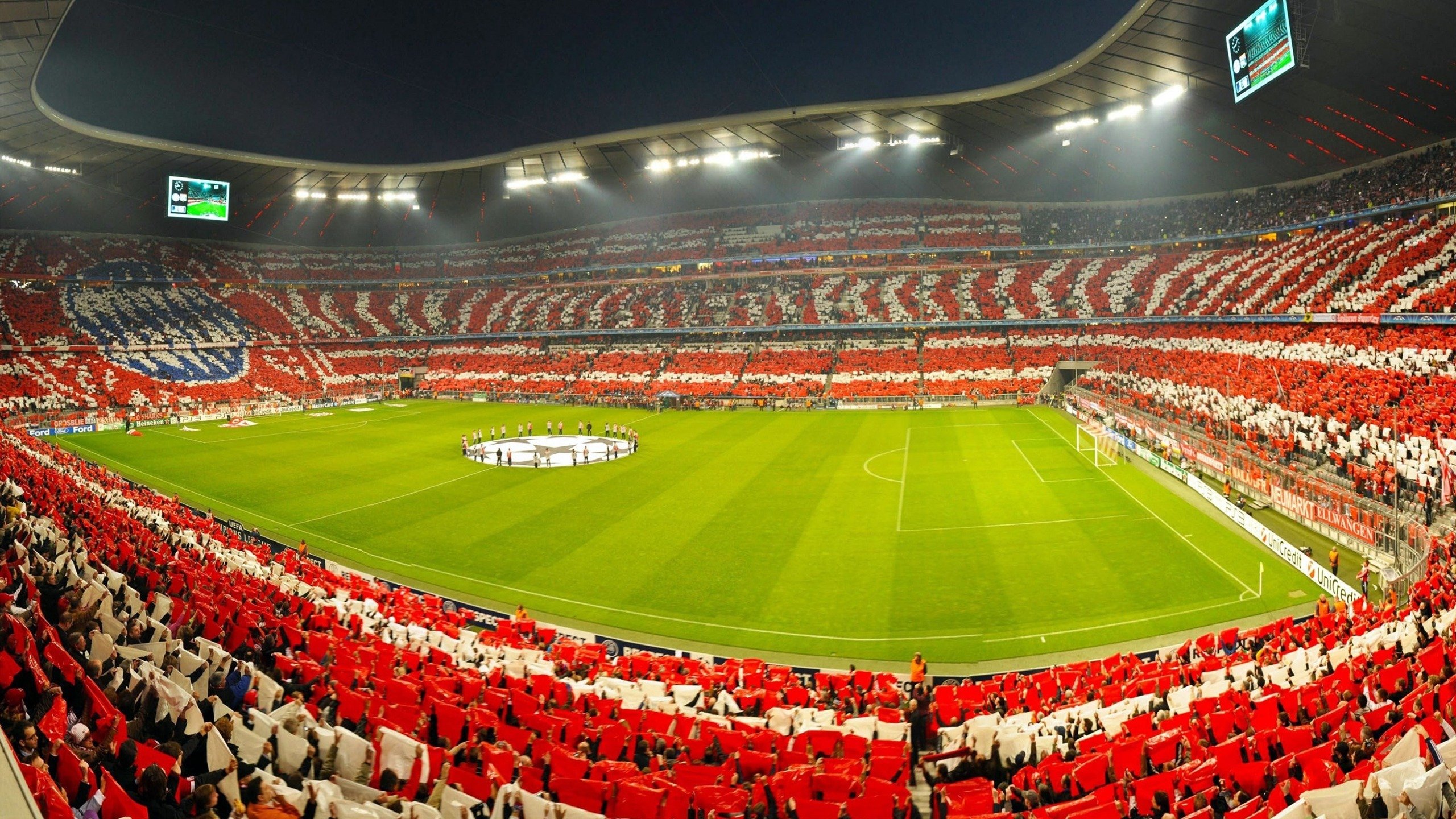 雷霆对阵马刺，武切维奇让比赛提前失去悬念