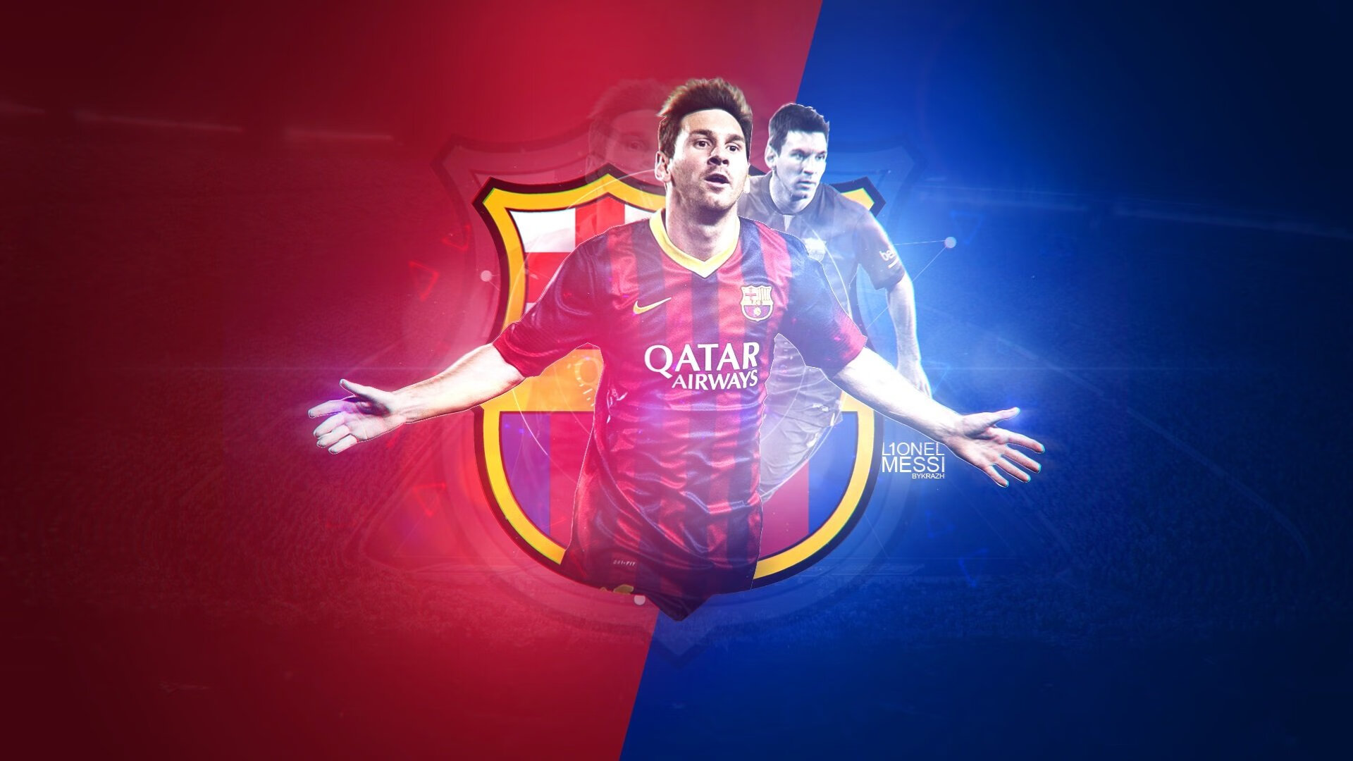 罗德里里程碑之夜，芬兰狂胜爱尔兰—欧洲足坛的双重奏