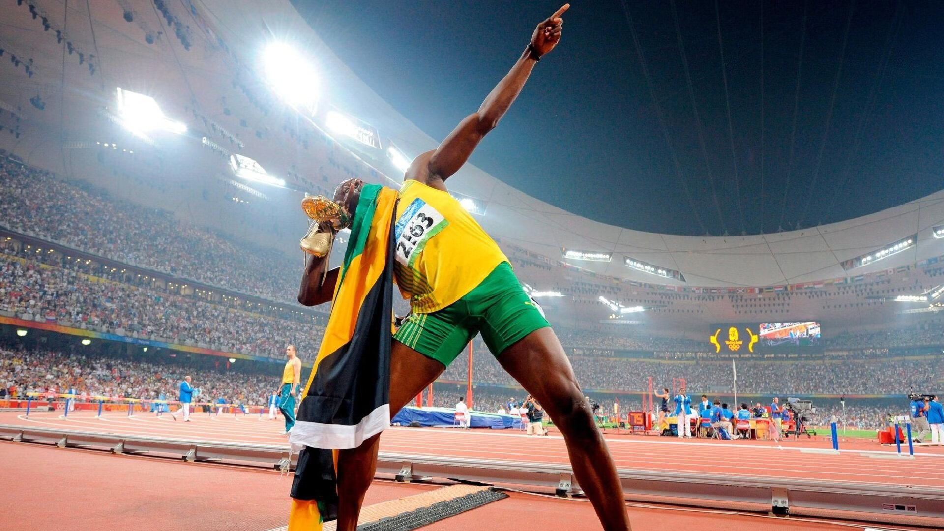 突尼斯对阵加拿大，罗德里个人能力完全展现，一己之力改写比赛走向