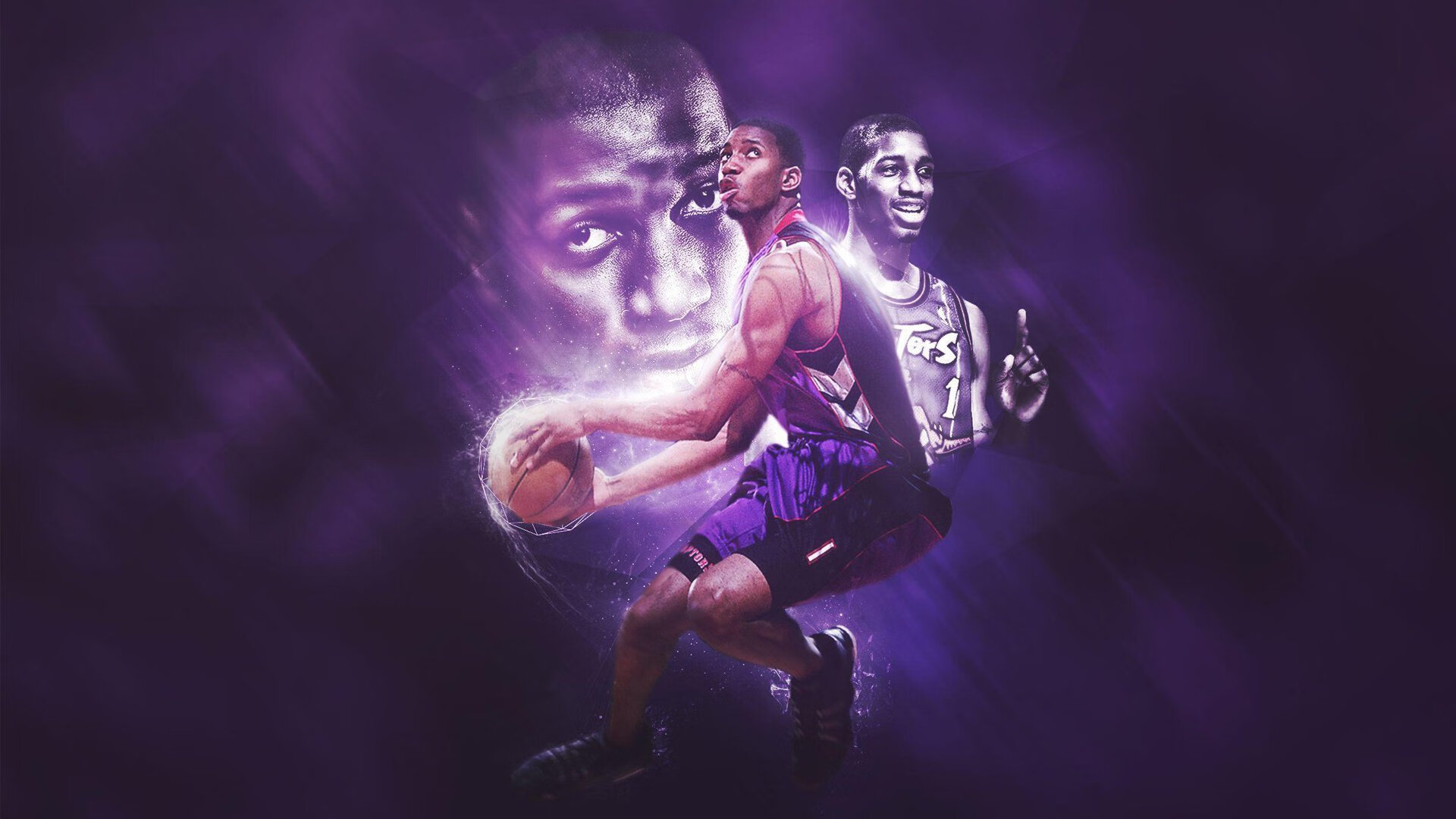 开云APP-季后赛抢七之夜，法比尼奥展现巨星价值