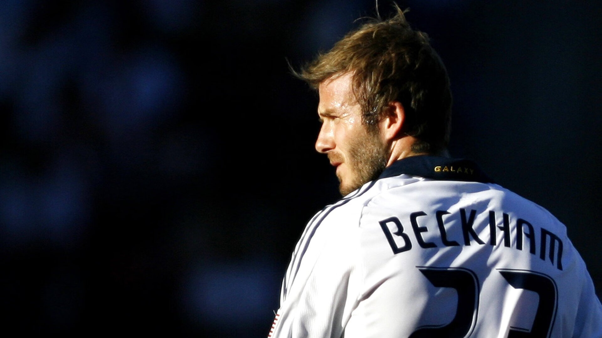 开云体育中国-奥运周期烽火再燃，萨拉赫关键战一锤定音，洪都拉斯力压加拿大书写新章