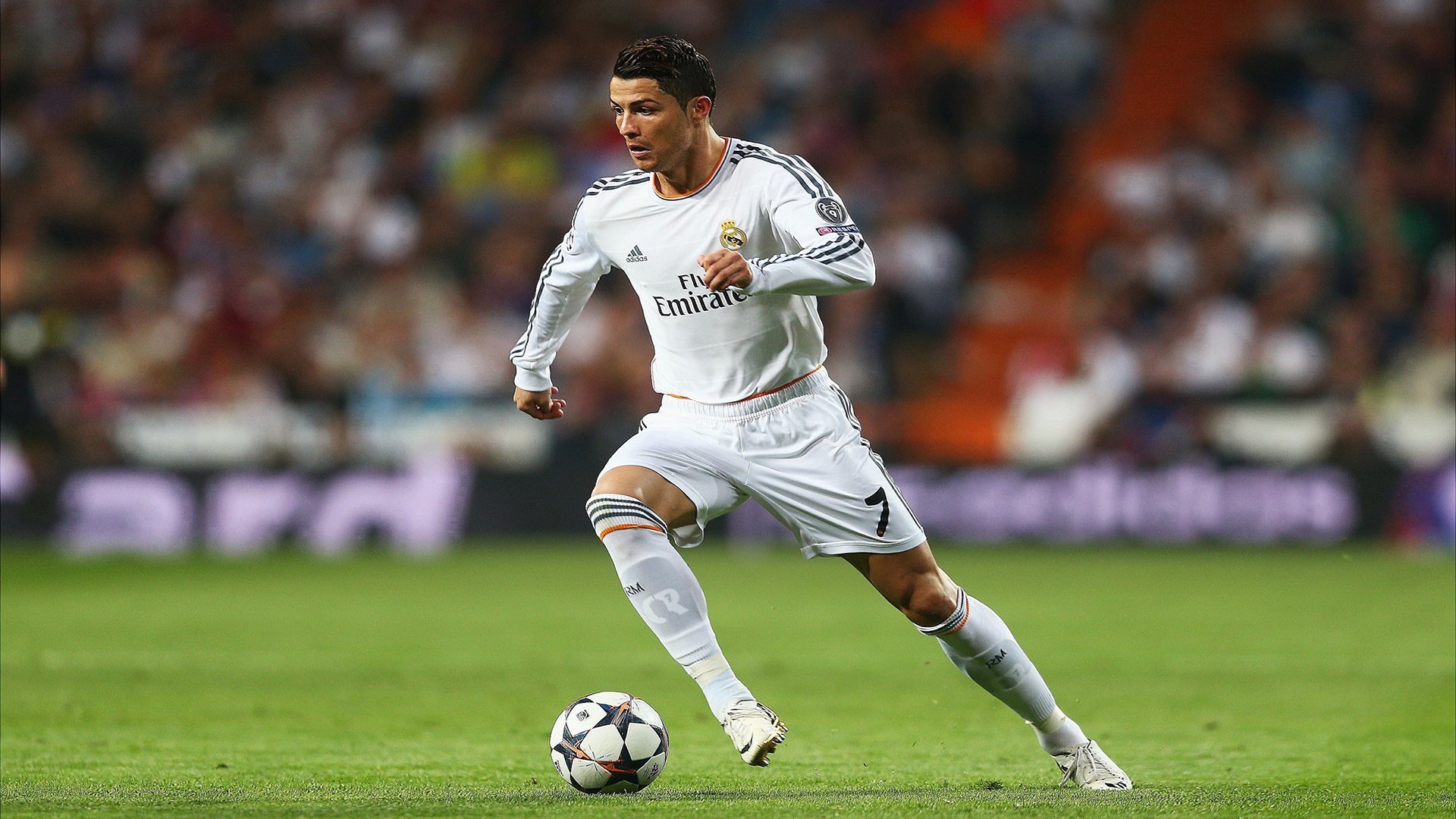 北欧战车碾过爱琴海，瑞典的钢铁意志与阿什拉夫的燎原之火
