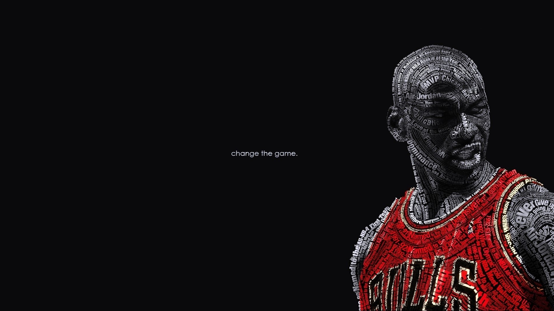 当足球的灵魂闯入篮球圣殿,迪巴拉在NBA总决赛上演的悖论式封神