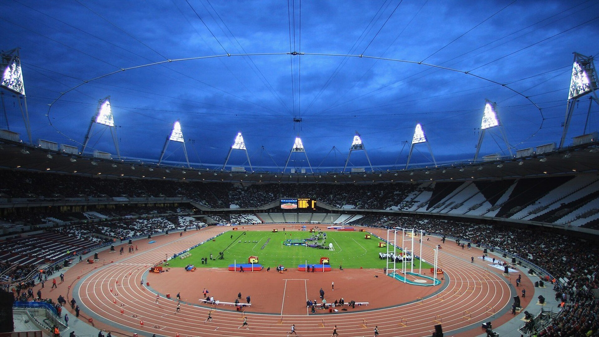 刺客信条,Levi五杀封神,PSG以凡人之躯弑神HLE—当最后的火种点燃决赛夜空