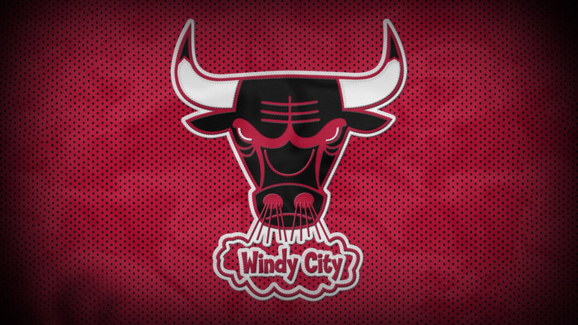 一记压哨三分,划破上海的夜空,杰伦·威廉姆斯让独行侠在NBA中国赛的句点,成为火箭的起点之痛