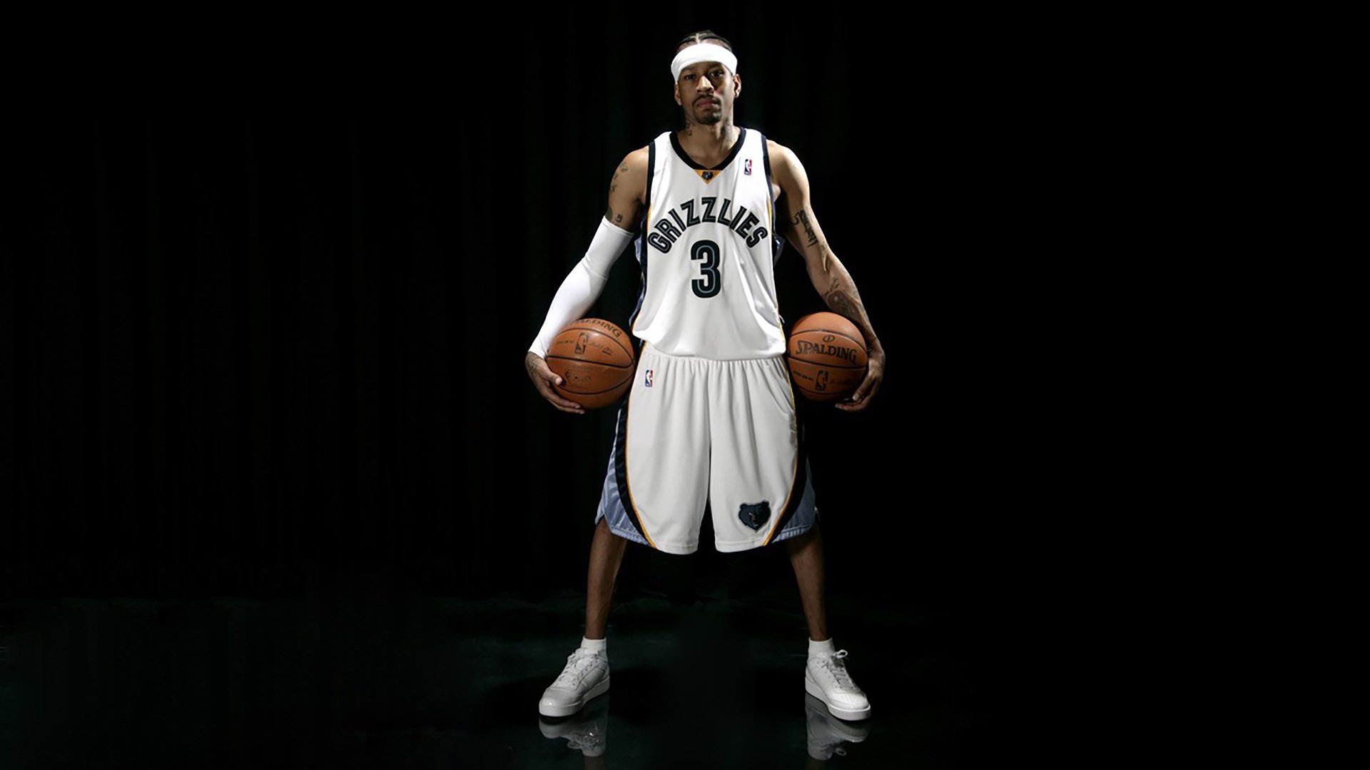 太阳照常升起,而圣城的唯一,正让整个NBA学会仰望