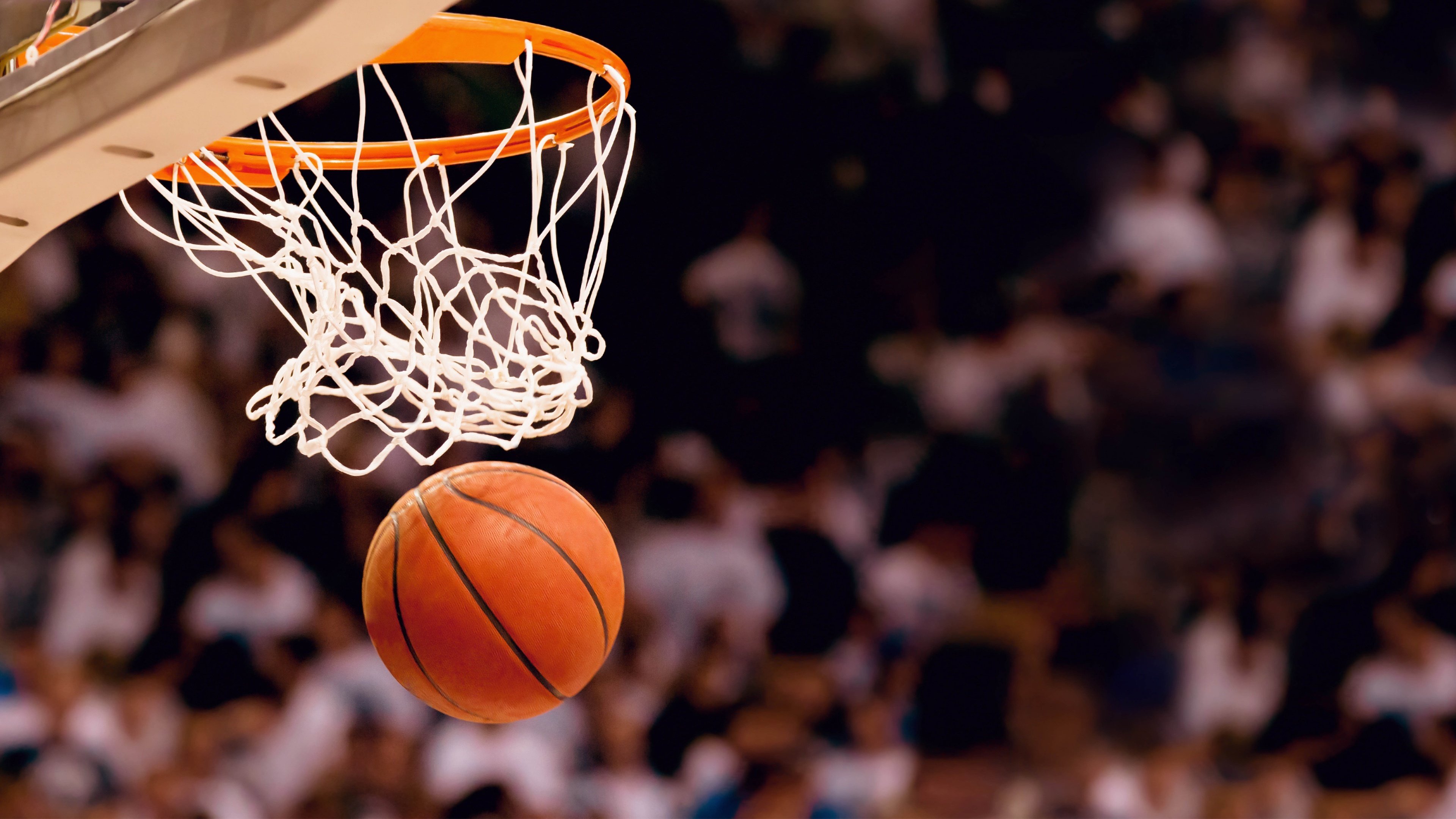 太阳照常升起,而圣城的唯一,正让整个NBA学会仰望