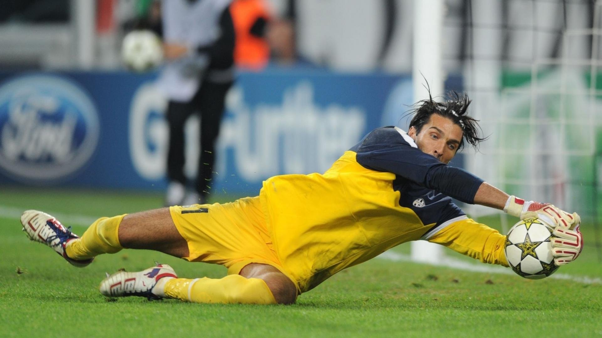 唯一性之问，当李诗沣横扫安洗莹，我们该如何读懂这场性别跨界的胜利？